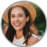 Customer Icon