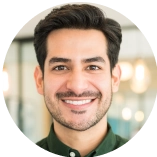 Customer Icon
