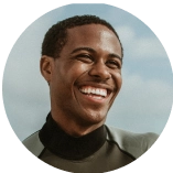 Customer Icon